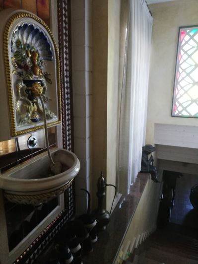 Image No.15-4 Bed Villa for sale