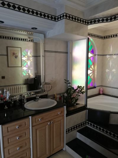 Image No.16-4 Bed Villa for sale