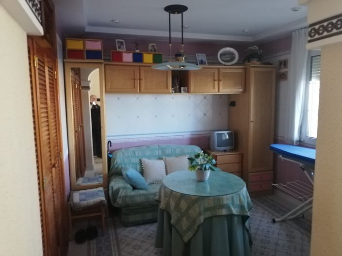 Image No.17-4 Bed Villa for sale