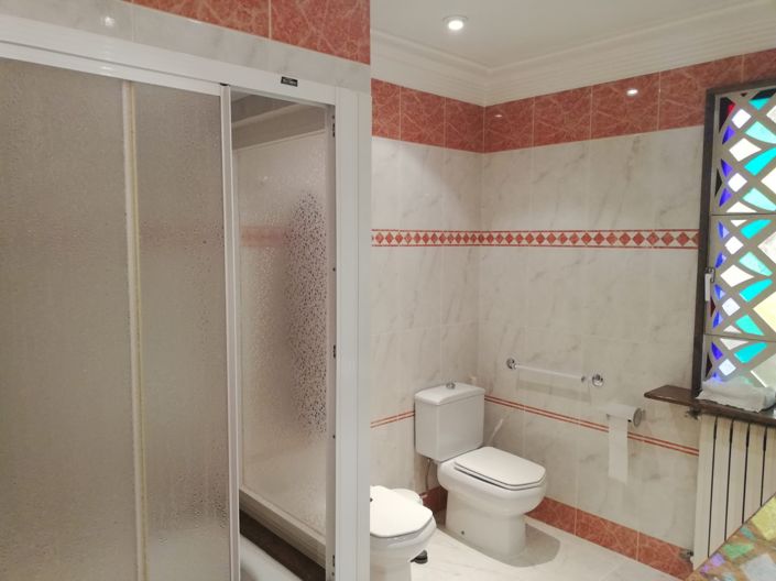 Image No.18-4 Bed Villa for sale