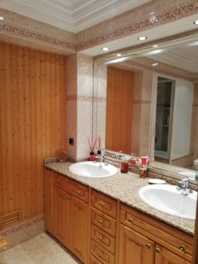 Image No.19-4 Bed Villa for sale