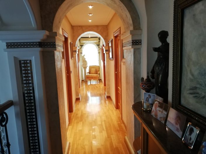 Image No.20-4 Bed Villa for sale