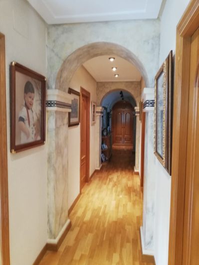 Image No.21-4 Bed Villa for sale