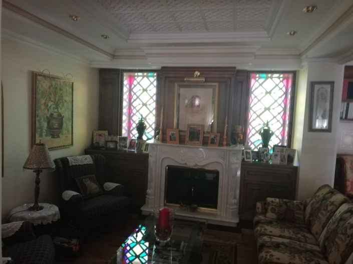 Image No.22-4 Bed Villa for sale