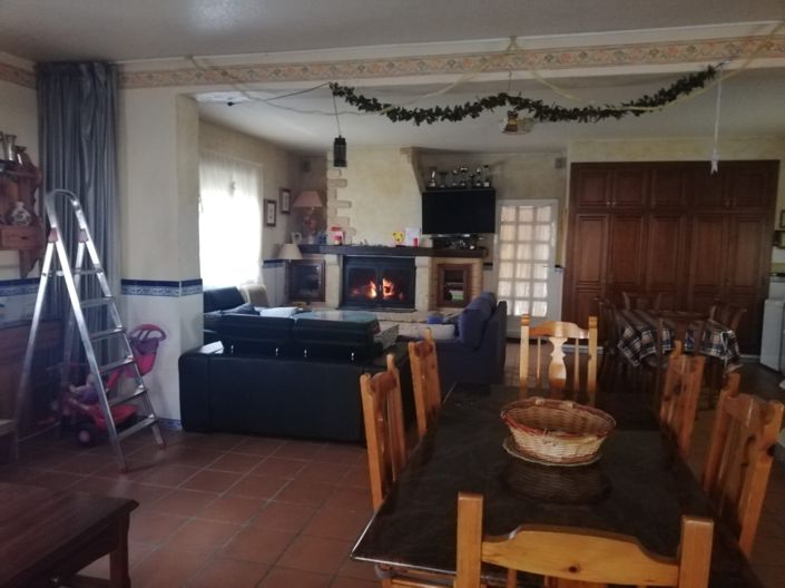 Image No.23-4 Bed Villa for sale