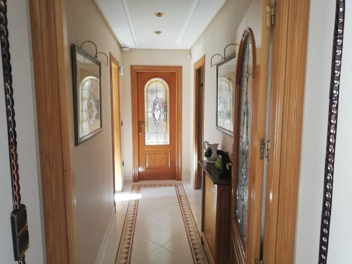 Image No.24-4 Bed Villa for sale