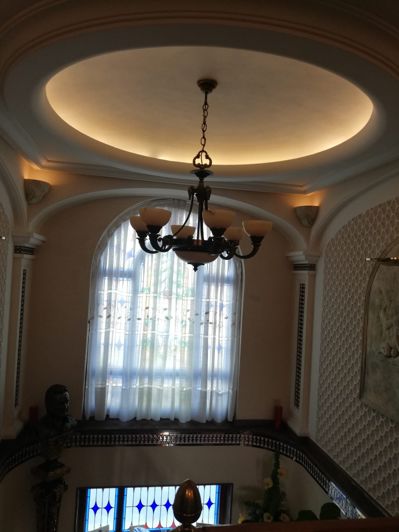 Image No.27-4 Bed Villa for sale