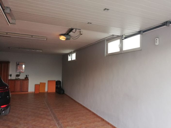 Image No.28-4 Bed Villa for sale