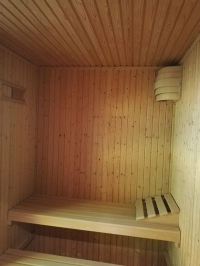 Image No.29-4 Bed Villa for sale