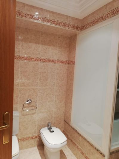 Image No.30-4 Bed Villa for sale