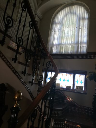 Image No.31-4 Bed Villa for sale