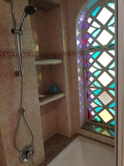 Image No.32-4 Bed Villa for sale