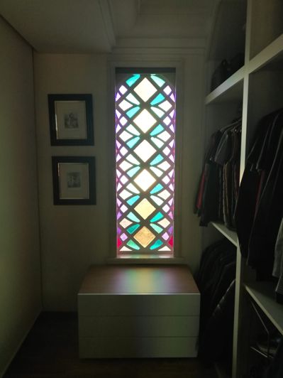 Image No.33-4 Bed Villa for sale