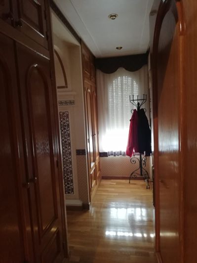 Image No.34-4 Bed Villa for sale