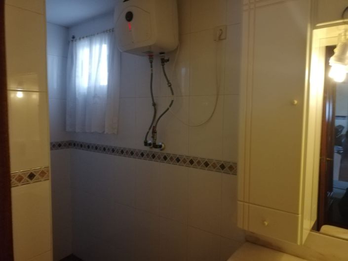 Image No.35-4 Bed Villa for sale