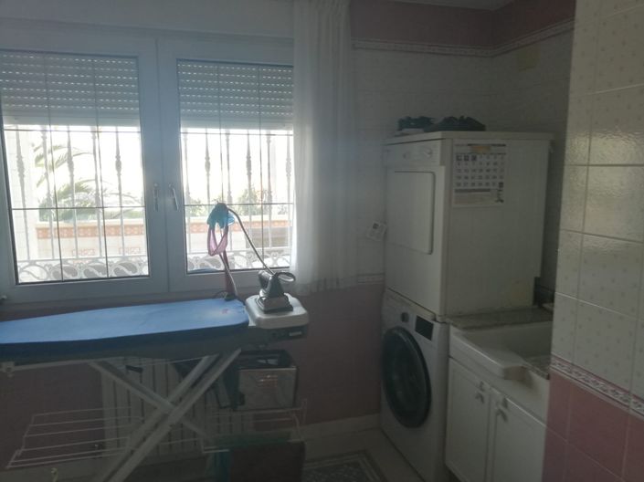 Image No.36-4 Bed Villa for sale