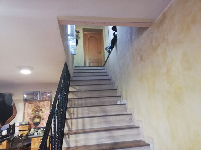 Image No.37-4 Bed Villa for sale