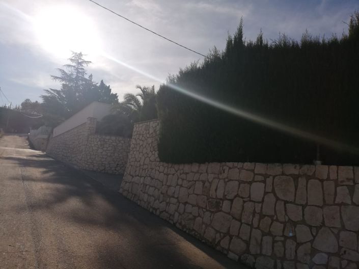 Image No.39-4 Bed Villa for sale