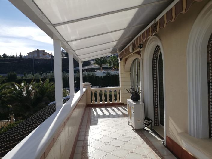 Image No.40-4 Bed Villa for sale