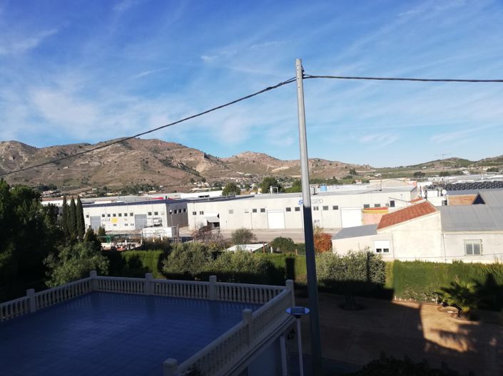 Image No.42-4 Bed Villa for sale