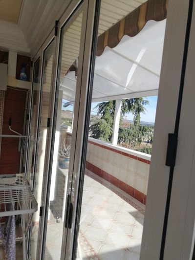 Image No.43-4 Bed Villa for sale