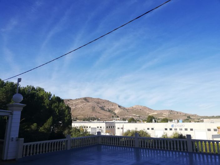 Image No.45-4 Bed Villa for sale