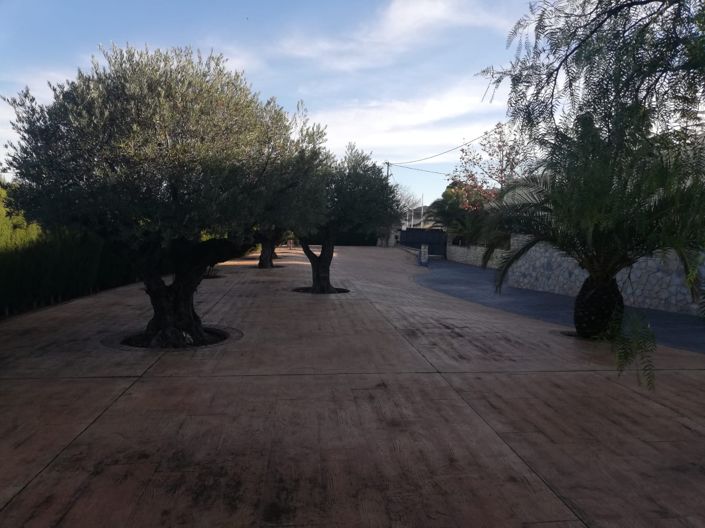 Image No.46-4 Bed Villa for sale