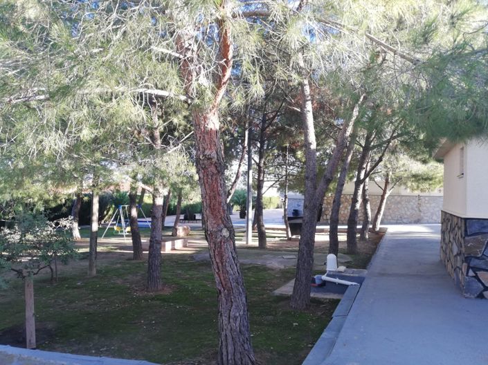 Image No.48-4 Bed Villa for sale