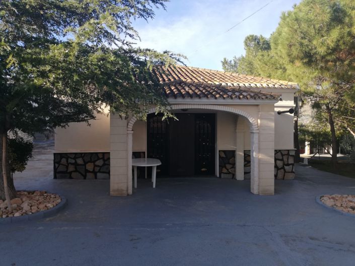 Image No.49-4 Bed Villa for sale