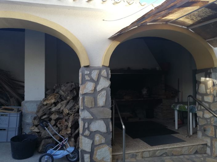 Image No.50-4 Bed Villa for sale