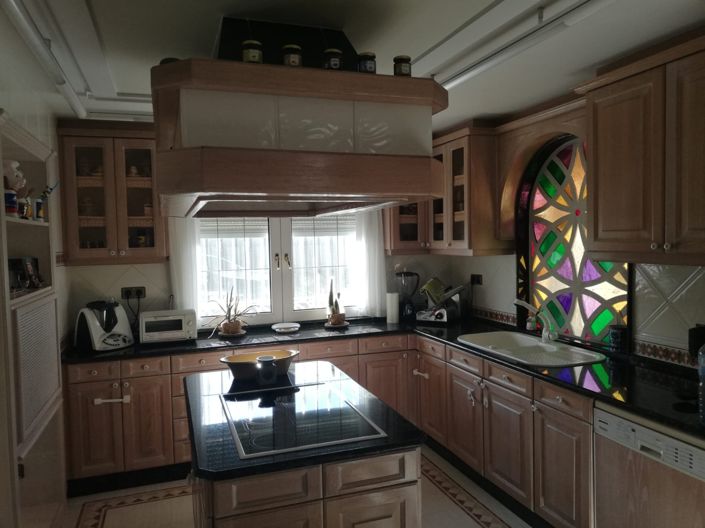 Image No.6-4 Bed Villa for sale