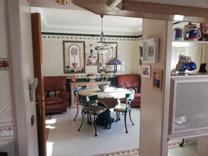 Image No.7-4 Bed Villa for sale