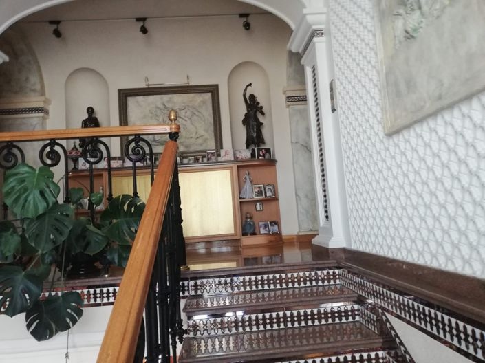 Image No.8-4 Bed Villa for sale