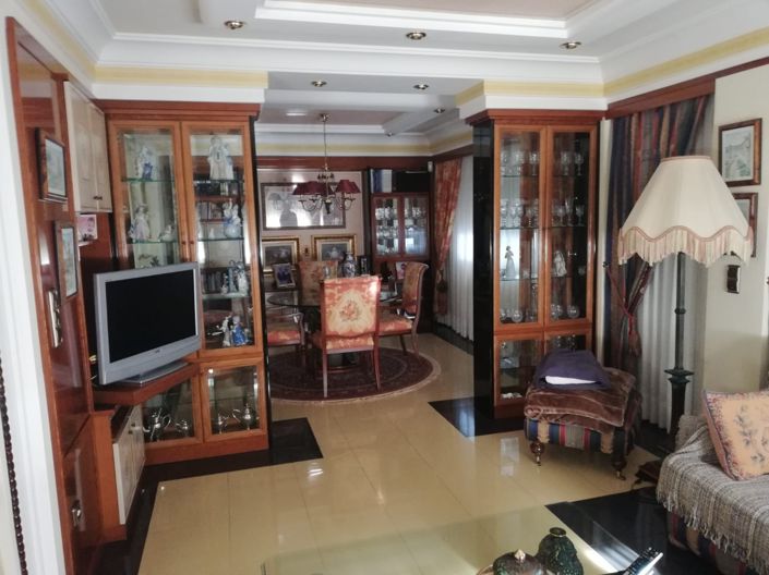 Image No.9-4 Bed Villa for sale