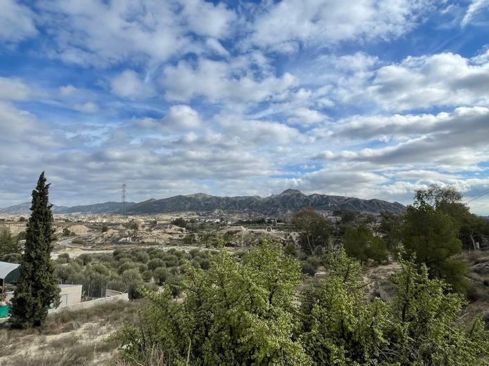 Image No.2-House for sale