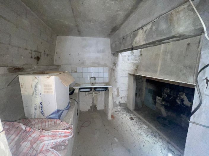 Image No.3-House for sale