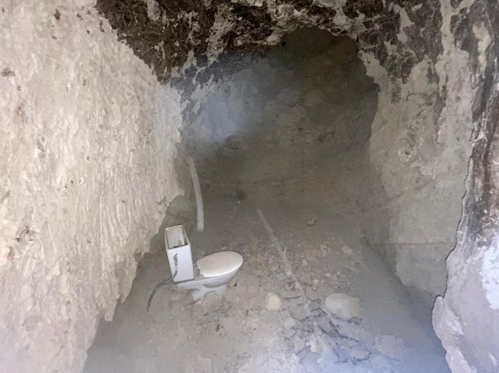 Image No.6-House for sale