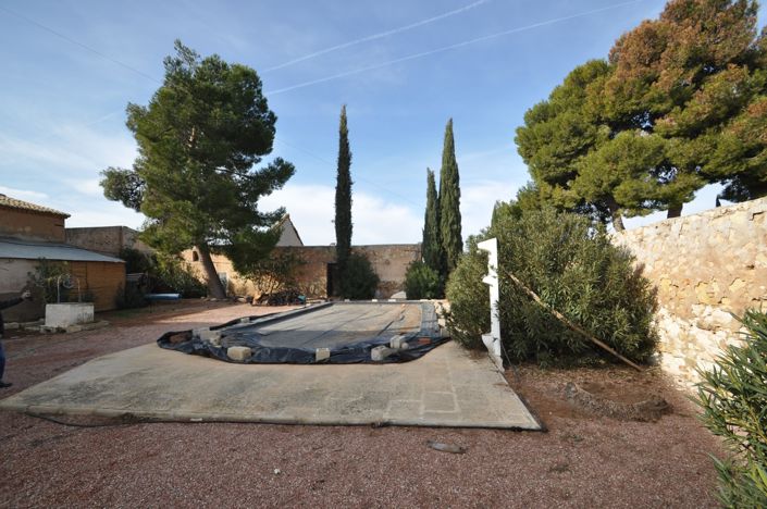 Image No.11-Maison de ville de 7 chambres à vendre à Pinoso