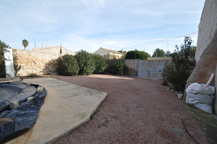 Image No.12-Maison de ville de 7 chambres à vendre à Pinoso