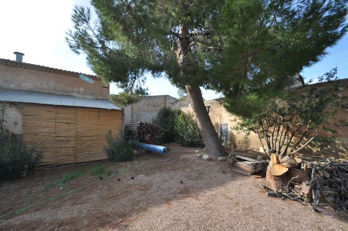 Image No.14-Maison de ville de 7 chambres à vendre à Pinoso