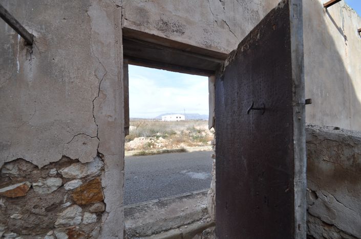 Image No.16-Maison de ville de 7 chambres à vendre à Pinoso