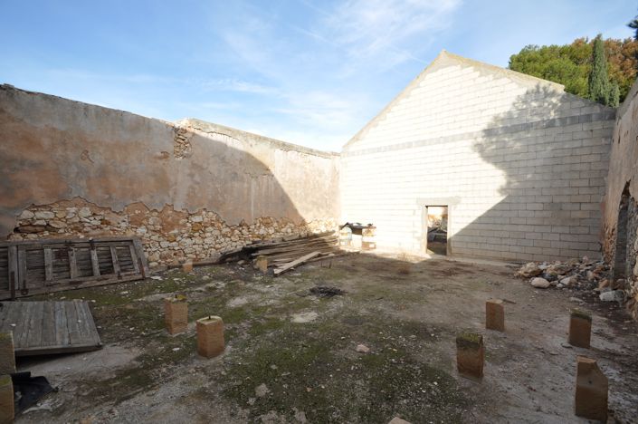 Image No.19-Maison de ville de 7 chambres à vendre à Pinoso