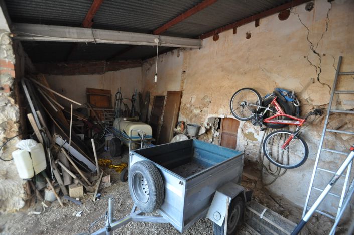 Image No.22-Maison de ville de 7 chambres à vendre à Pinoso