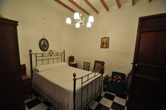 Image No.26-Maison de ville de 7 chambres à vendre à Pinoso