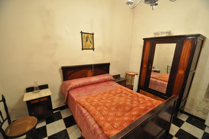 Image No.27-Maison de ville de 7 chambres à vendre à Pinoso