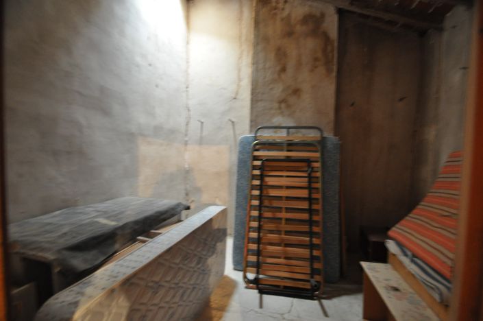 Image No.28-Maison de ville de 7 chambres à vendre à Pinoso