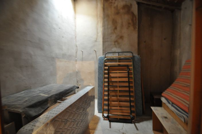 Image No.29-Maison de ville de 7 chambres à vendre à Pinoso