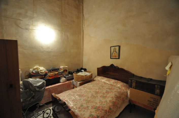 Image No.30-Maison de ville de 7 chambres à vendre à Pinoso