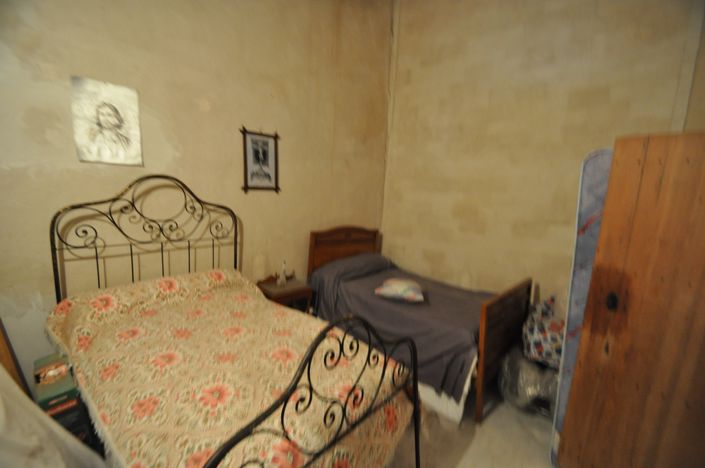 Image No.31-Maison de ville de 7 chambres à vendre à Pinoso