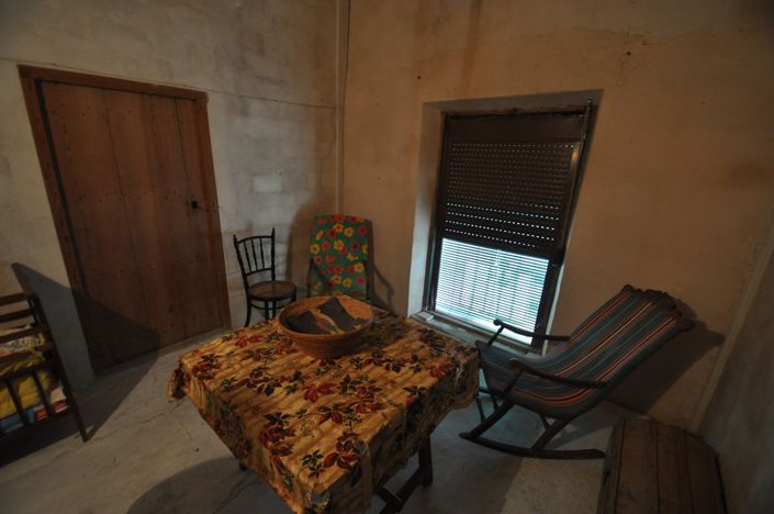 Image No.32-Maison de ville de 7 chambres à vendre à Pinoso